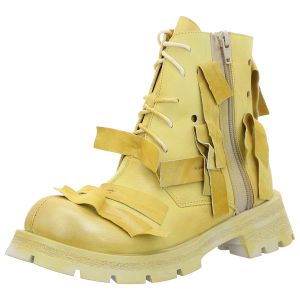 Stiefeletten - Papucei - Drift - yellow