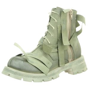 Stiefeletten - Papucei - Drift - salvia