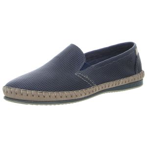 Slipper - Fluchos - Bahamas - oceano taupe piedra