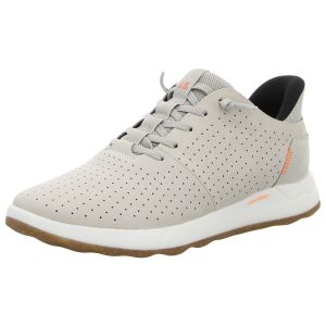 Schn�rschuhe - Josef Seibel - Clint 02 - mineral