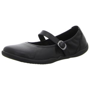 Ballerinas - Josef Seibel - Cassandra 10 - black-black
