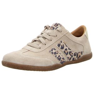 Sneaker - Josef Seibel - Cassandra 11 - beige-kombi