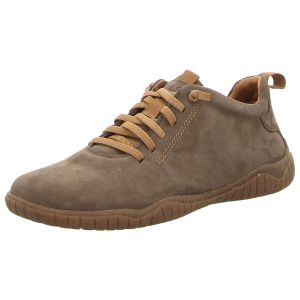 Schn�rschuhe - Josef Seibel - Wynona 06 - taupe