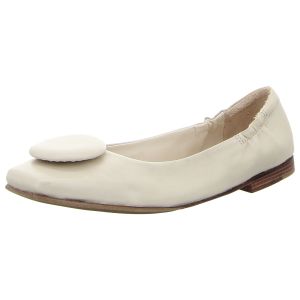 Ballerinas - Rebecca White - ZSquare-3 - ivory