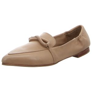 Slipper - Rebecca White - Z11-Point-3 - oak