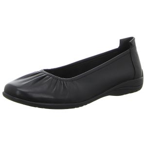 Ballerinas - Josef Seibel - Fenja 36 - black-black