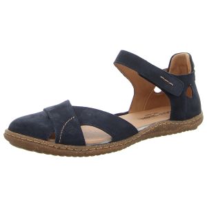 Sandalen - Josef Seibel - Caitlyn 05 - ocean