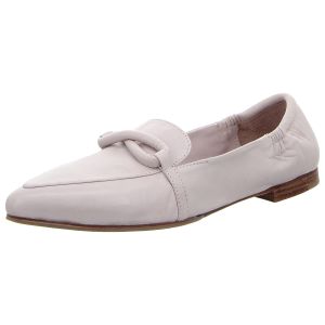 Slipper - Rebecca White - lotus