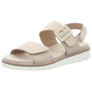 Ara - Kent-Sport-S - beach (beige)