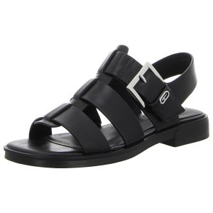 Sandalen - Tamaris - black