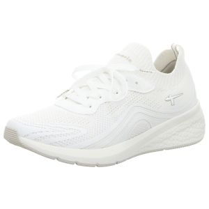 Sneaker - Tamaris - white