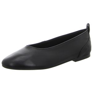 Ballerinas - Tamaris - black