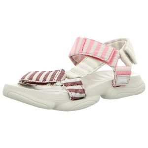 Sandalen - Camper - Karst - multicolor