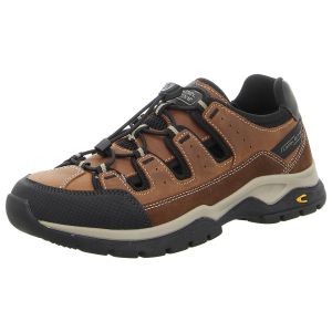 Outdoor-Schuhe - camel active - braun