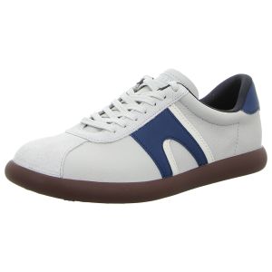 Sneaker - Camper - Pelotas - grey