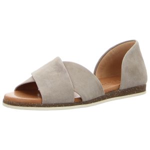 Sandalen - Apple of Eden - Chiusi - taupe