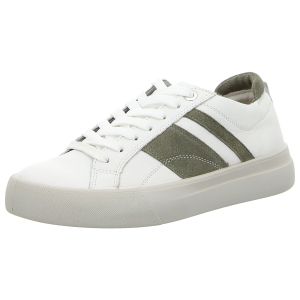 Sneaker - Legero - Mondo - bright white (weiss=
