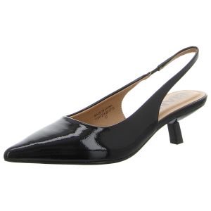 Slings - Bianco - Biakristin Kitten He - black