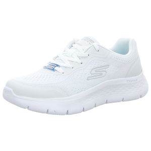 Sneaker - Skechers - Go Walk Flex - white
