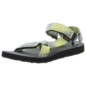Sandalen - Teva - Original Universal S - waterless sulphur springs