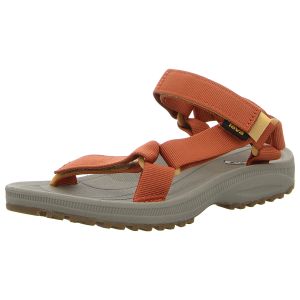Sandalen - Teva - Winsted - potters glay