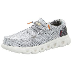 Schn�rschuhe - Fusion - Jack 3.0 - electric ice