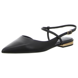 Slings - Tamaris - black