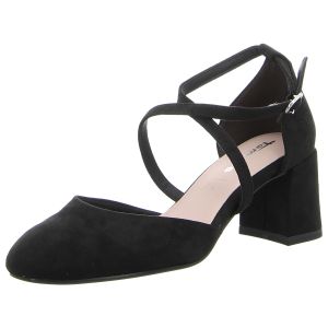 Pumps - Tamaris - black