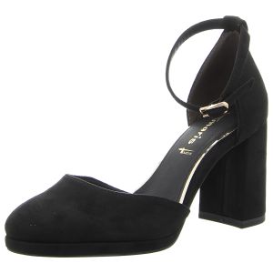 Pumps - Tamaris - black