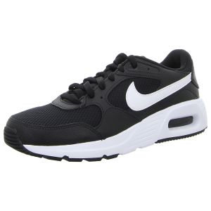 Sneaker - Nike - Nike Air Max SC Men - black/white-black