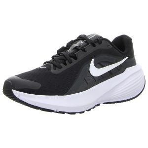 Sneaker - Nike - Downshifter 14 - black/white-anthracite-wolf