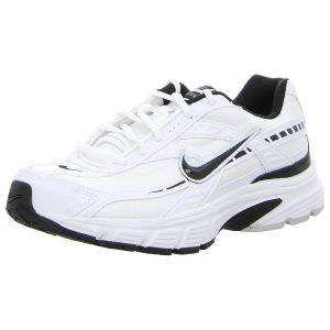Sneaker - Nike - Nike Initiator Men� - white/black