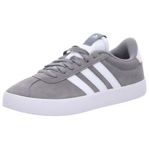 Sneaker - Adidas - VL Court 3.0 - grethr/ftwwht/ftwwht