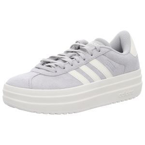 Sneaker - Adidas - VL Court Bold - gretwo/white/cwhite