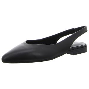 Slings - Tamaris - black