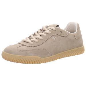 Sneaker - Tamaris - taupe