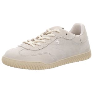 Sneaker - Tamaris - ivory
