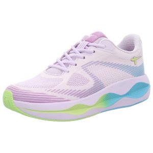 Sneaker - Tamaris - rose comb