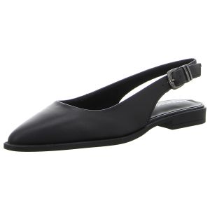 Slings - Tamaris - black