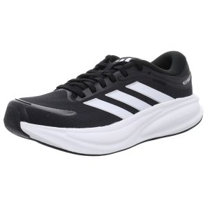 Sneaker - Adidas - Response 2 M - cblack/ftwwht/msilve