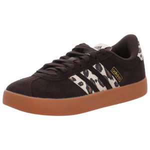 Sneaker - Adidas - VL Court 3.0 - auco/crli/ambgum