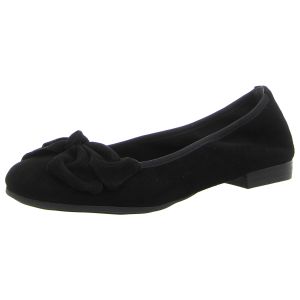 Ballerinas - Tamaris - black