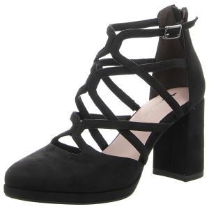 Pumps - Tamaris - black