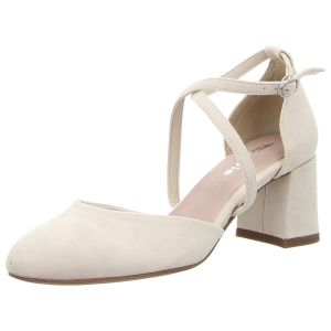 Pumps - Tamaris - beige