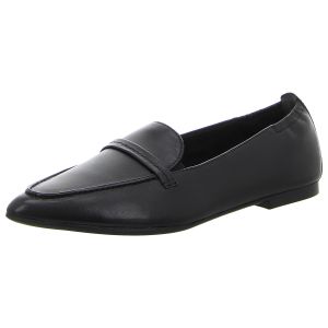 Slipper - Tamaris - black