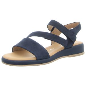 Sandaletten - Gabor - blue