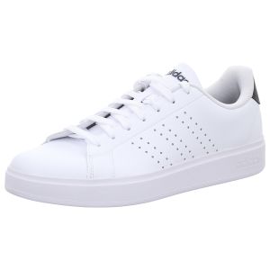 Sneaker - Adidas - Advantage 2.0 - ftwwht/cblack/legink