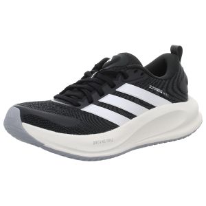 Sneaker - Adidas - Supernova Ease 2W - cblack/ftwwht/carbon