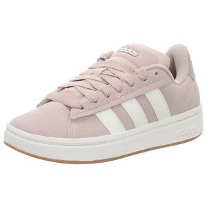 Sneaker - Adidas - Grand Court Alpha 00 - wontau/white/vapgre