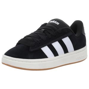 Sneaker - Adidas - Grand Court Alpha 00 - cblack/ftwwht/owhite